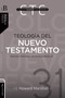 Teología del Nuevo Testamento (Spanish Edition) - 9788417131166 by I. Howard Marshall, 9788417131166