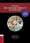 Nuevo diccionario bíblico ilustrado (Spanish Edition) by Samuel Vila-Ventura, Santiago Escuain, 9788417131388