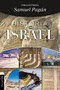 Historia del Israel bíblico (Spanish Edition) by Samuel Pagán, 9788417131708