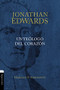 Jonathan Edwards (Un teólogo del corazón) (Spanish Edition) by Harold P.  Simonson, 9788417620288