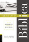 La inerrancia bíblica (Ensayo sistemático, exegético e histórico) (Spanish Edition) by Andrés  Messmer, Jose Uwe Hutter, 9788417620967