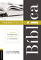 La inerrancia bíblica (Ensayo sistemático, exegético e histórico) (Spanish Edition) by Andrés  Messmer, Jose Uwe Hutter, 9788417620967