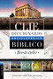 Diccionario enciclopédico bíblico ilustrado CLIE (Spanish Edition) by Alfonso Ropero, Zondervan, 9788418204067