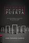 Detrás de cada puerta (Dios está detrás de cada puerta 'que la ciencia abre' (Albert Einstein)) (Spanish Edition) by Jaime Fernández Garrido, 9788419055040