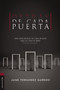 Detrás de cada puerta (Dios está detrás de cada puerta 'que la ciencia abre' (Albert Einstein)) (Spanish Edition) by Jaime Fernández Garrido, 9788419055040