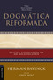 Dogmática reformada (Spanish Edition) by Herman Bavinck, John Bolt, Israel Guerrero / Miguel Núñez, 9788419055095