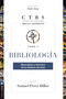 Bibliología (Naturaleza y doctrina de la palabra de Dios) (Spanish Edition) by Samuel Pérez Millos, Pablo Daut, 9788419055620