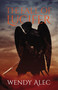 The Fall of Lucifer by Wendy Alec, 9780310090977