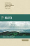 Four Views on Heaven by John S. Feinberg, J.  Richard Middleton, Michael Allen, Peter Kreeft, Michael E. Wittmer, Stanley N. Gundry, Zondervan, 9780310093886