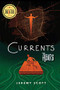 Currents (The Ables, Book 3) - 9781684423422 by Jeremy Scott, 9781684423422