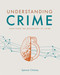 Understanding Crime (Analyzing the Geography of Crime) by Spencer Chainey, 9781589485846