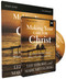 Making Your Case for Christ Training Course (An Action Plan for Sharing What you Believe and Why) by Lee Strobel, Mark Mittelberg, 9780310095163