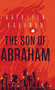 The Son of Abraham by Kathleen Kaufman, 9781684425396