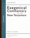 Romans - 9780310104032 by Frank S. Thielman, Clinton E. Arnold, 9780310104032