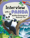 Interview with a Panda (And Other Endangered Animals Too) by Andy Seed, Nick East, 9781804535080