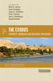 Five Views on the Exodus (Historicity, Chronology, and Theological Implications) by Scott Stripling, James K. Hoffmeier, Gary A. Rendsburg, Peter Feinman, Ronald Hendel, Mark D. Janzen, Zondervan, 9780310108740