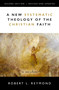 A New Systematic Theology of the Christian Faith (2nd Edition - Revised and Updated) by Robert L. Reymond, 9780310108955