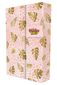 NIV, Adventure Bible, Hardcover, Full Color, Magnetic Closure by Lawrence O. Richards, Zondervan, 9780310109440