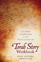 Torah Story Workbook (Guided Exercises in the Pentateuch) by Gary Edward Schnittjer, 9780310112839