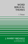 1 Peter - 9780310114888 by J. Ramsey Michaels, 9780310114888