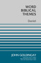 Daniel - 9780310114970 by Dr. John Goldingay, 9780310114970