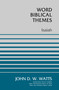 Isaiah - 9780310115076 by John D. W. Watts, 9780310115076