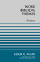 Psalms - 9780310115700 by Leslie C. Allen, 9780310115700