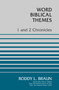 1 and 2 Chronicles - 9780310115793 by Dr. Roddy Braun, 9780310115793