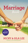 The Marriage Book Newly Revised Edition by Nicky Lee, Sila Lee, Nicky Gumbel, 9780310116677