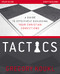 Tactics Study Guide, Updated and Expanded (A Guide to Effectively Discussing Your Christian Convictions) by Gregory Koukl, 9780310119623
