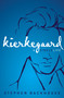 Kierkegaard (A Single Life) - 9780310120193 by Stephen Backhouse, 9780310120193