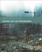 Blessed Are the Peacemakers (A Biblical Theology of Human Violence) by Helen Paynter, Jonathan Lunde, 9780310125549