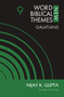 Galatians, Volume 9 by Nijay K. Gupta, Nijay K. Gupta, 9780310127208