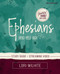 Ephesians Bible Study Guide plus Streaming Video by Lori Wilhite, 9780310130949
