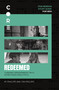 Redeemed Bible Study Guide (Turning Brokenness into Something Beautiful) by RT Phillips, Tim Phillips, 9780310131618