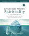 Emotionally Healthy Spirituality Expanded Edition Workbook plus Streaming Video (Discipleship that Deeply Changes Your Relationship with God) by Peter Scazzero, Geri Scazzero, 9780310131731