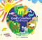 God's Creation (Help Tell the Story) by Zondervan, 9780310136637