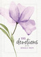 100 Devotions for the Single Mom (Words of Hope and Encouragement (A 100-Day Devotional) - The Perfect Gift for Christian Moms) by Zondervan, 9780310140788
