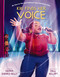 Kiki Finds Her Voice (Be True to You and Embrace Your God-Given Gifts) by Kierra Sheard-Kelly, Molly Hodgin, Paul Kellam, 9780310141792
