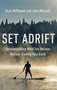 Set Adrift (Deconstructing What You Believe Without Sinking Your Faith) by Sean McDowell, John Marriott, 9780310145646