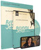Believing Jesus Study Guide with DVD (A Journey Through the Book of Acts) by Lisa Harper, 9780310146100