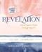 Revelation Bible Study Guide plus Streaming Video (Extravagant Hope) by Margaret Feinberg, 9780310146193