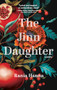 The Jinn Daughter (A Novel) by Rania Hanna, 9781649033635
