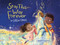 Stay This Way Forever for Little Ones by Linsey Davis, Lucy Fleming, 9780310150787
