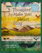 Thoughts to Make Your Heart Sing, Anglicised Edition by Sally Lloyd-Jones, 9780310152590