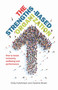 The Strengths-Based Organization (How to boost inclusivity, wellbeing and performance) by Emily Hutchinson, Caroline Brown, 9781788601542