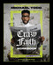Crazy Faith Workbook (It's Only Crazy Until It Happens) by Michael Todd, 9780310154372