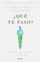¿Qué te pasó?: Trauma, resiliencia y curación / What Happened to You?: Conversations on Trauma, Resilience, and Healing (Spanish Edition) by Oprah Winfrey, Dr. Bruce D. Perry, 9786073905473