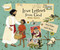 Love Letters from God, Updated Edition (Bible Stories) by Glenys Nellist, Sophie Allsopp, 9780310154723