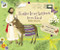 Easter Love Letters from God, Updated Edition (Bible Stories) by Glenys Nellist, Sophie Allsopp, 9780310154778